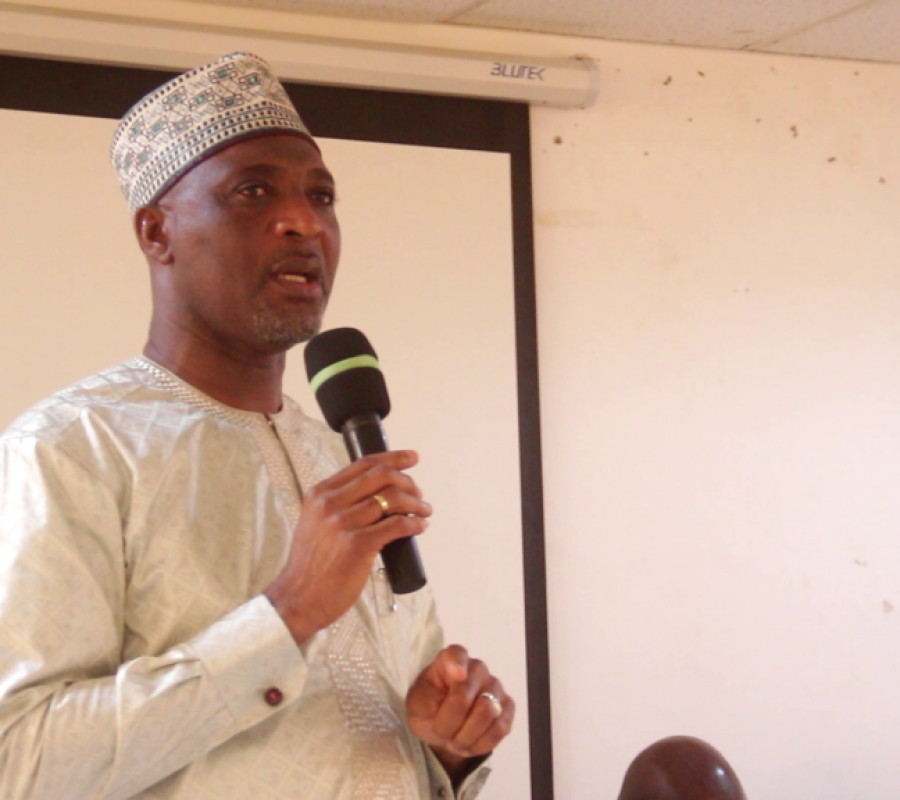 Muntaka-Mohammed-Mubarak-decries-the-alarming-rate-of-drug-use-1024x576