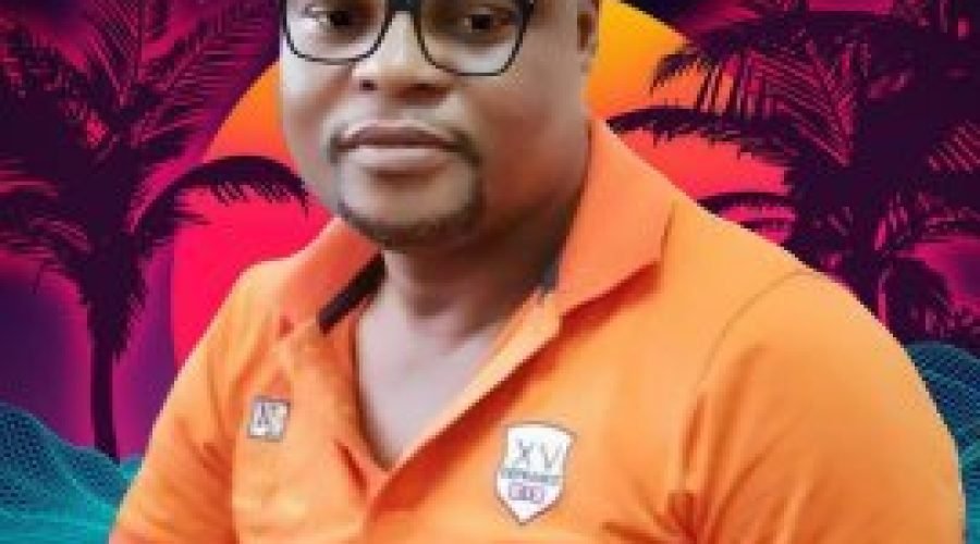 NADMO-tackles-flooding-Mr-Agbagba-Volta-Regional-Coordinator-NADMO