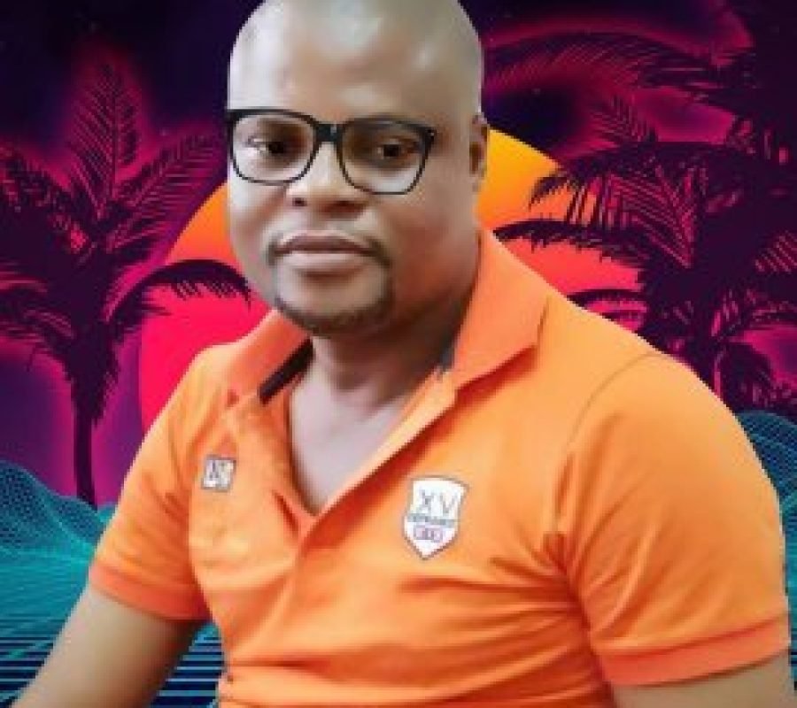 NADMO-tackles-flooding-Mr-Agbagba-Volta-Regional-Coordinator-NADMO