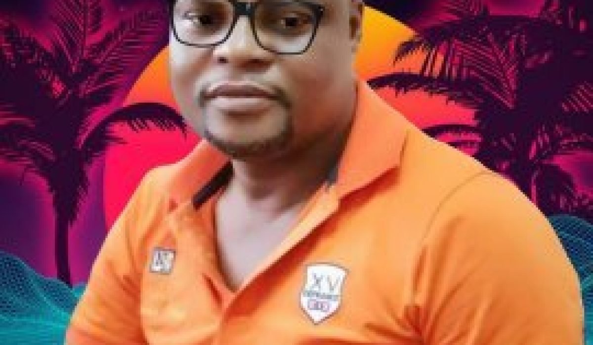 NADMO-tackles-flooding-Mr-Agbagba-Volta-Regional-Coordinator-NADMO