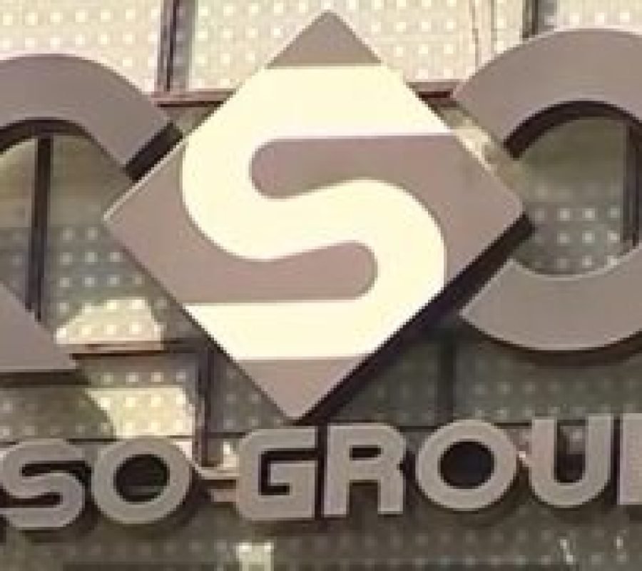 NSOLogo-300x181