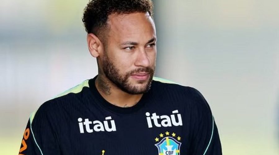 Neymar-2