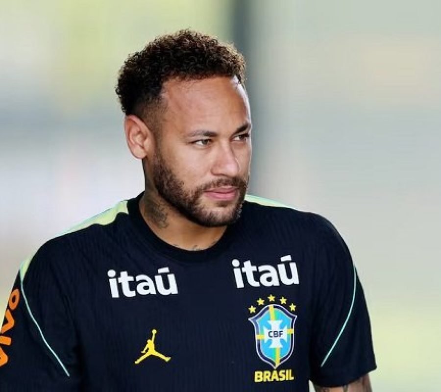 Neymar-2