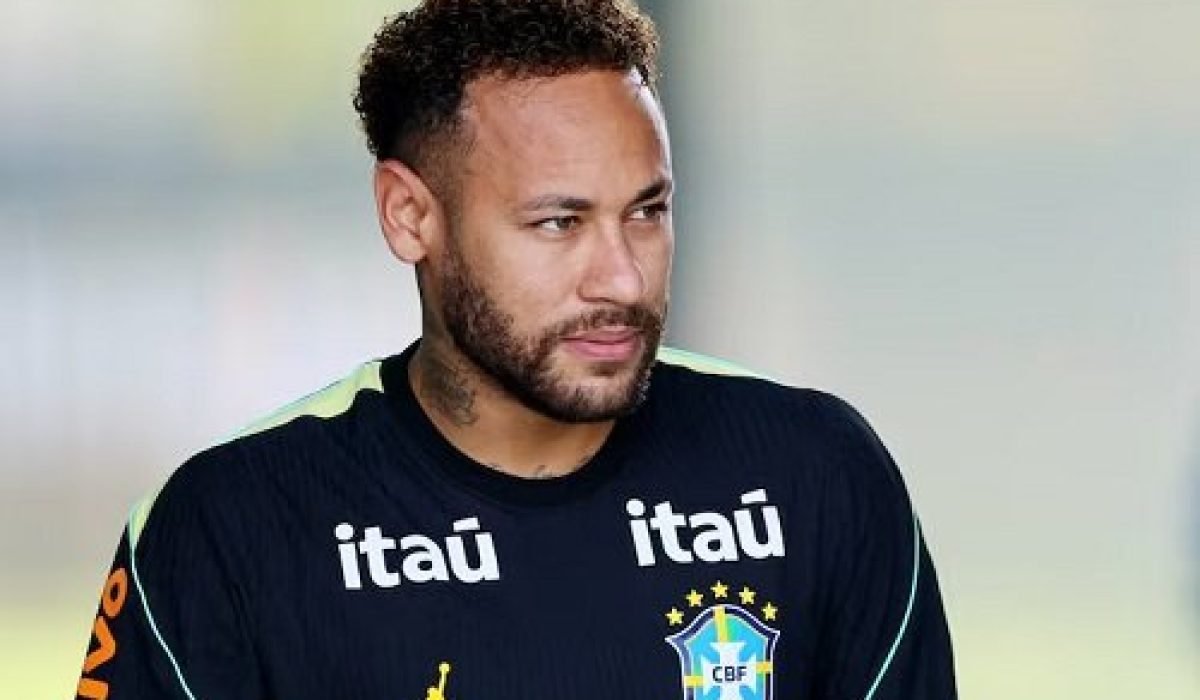 Neymar-2