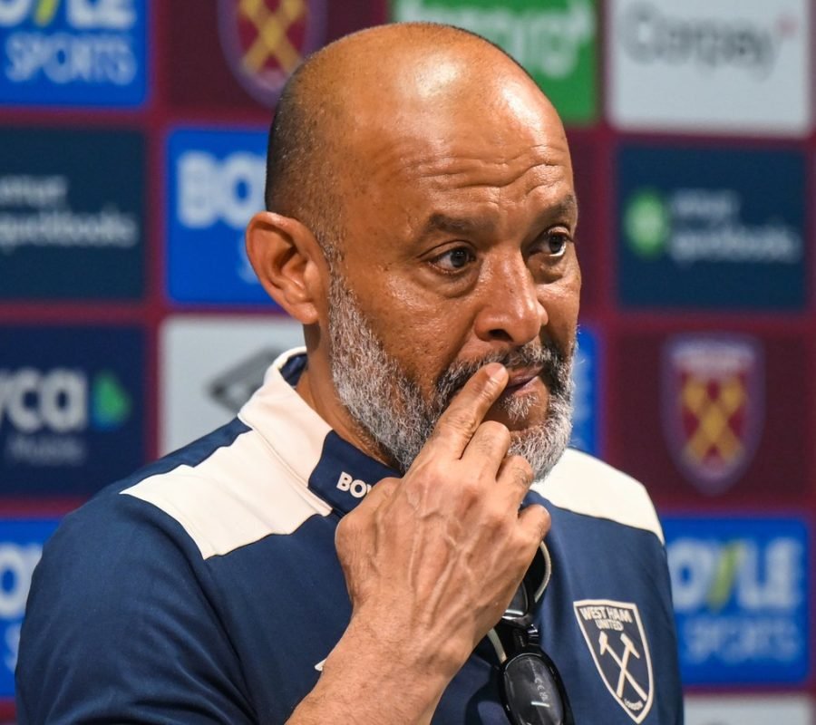 Nuno-Espirito-Santo