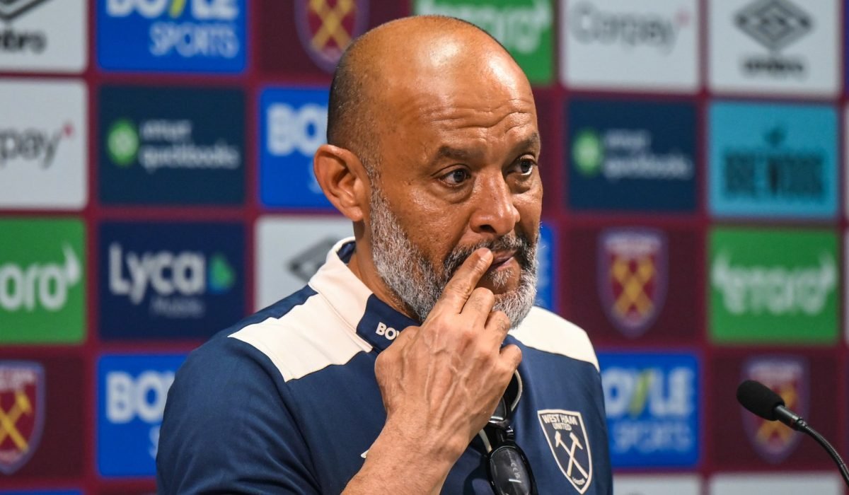 Nuno-Espirito-Santo