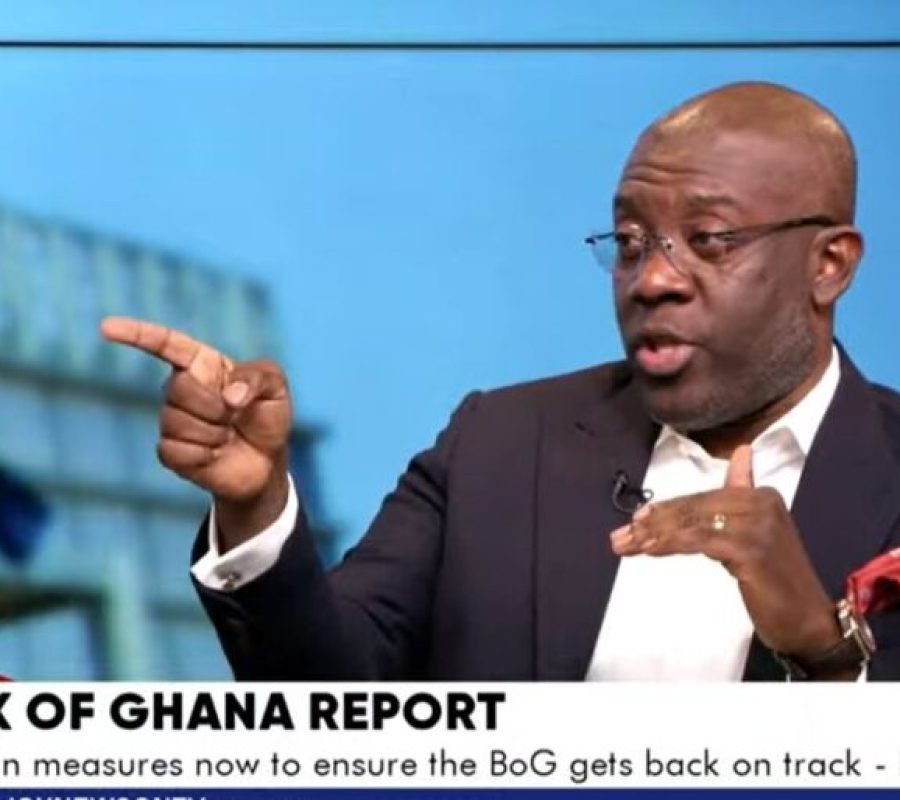 Oppong-Nkrumah-1024x514