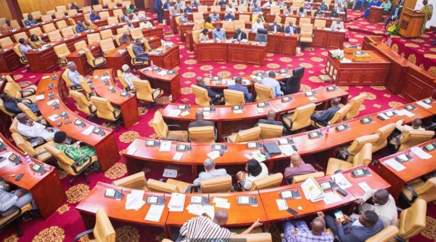 Parliament-of-Ghana-860x573-1