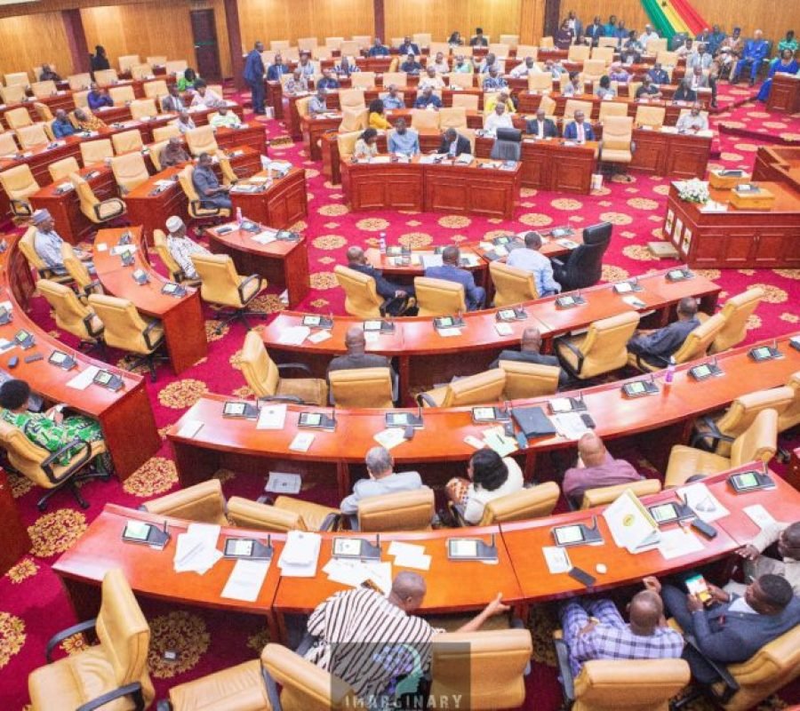 Parliament-of-Ghana-860x573-1