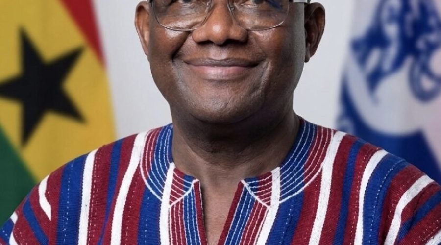 Paul-Afoko.jpg-836x1024