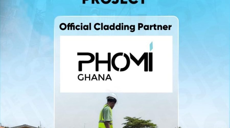 Phomi2-931x1024