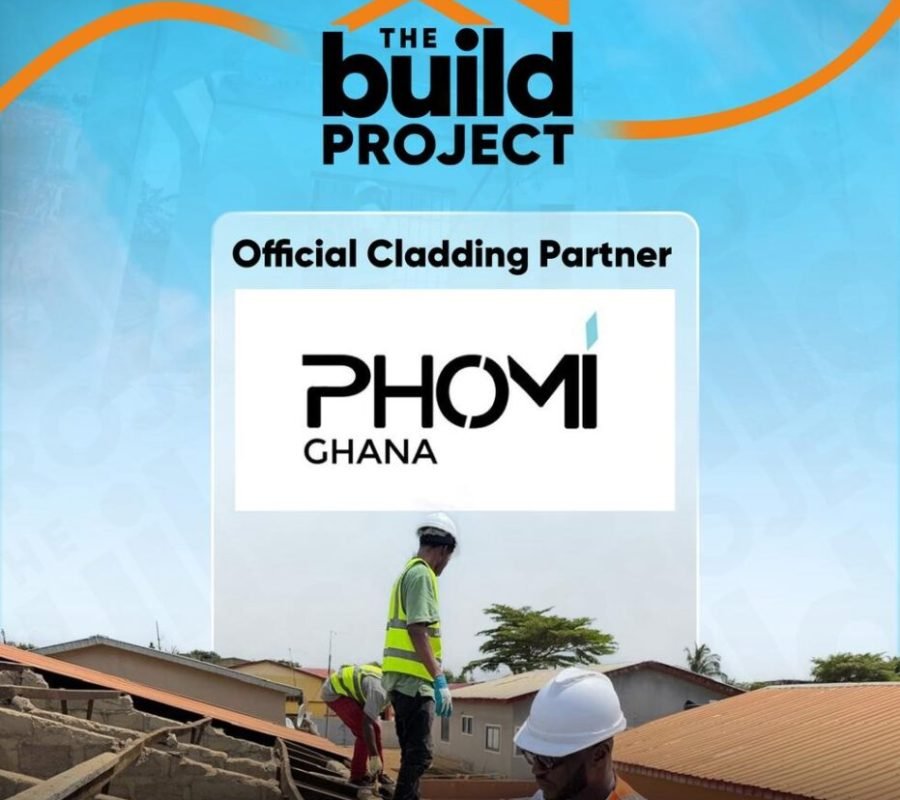 Phomi2-931x1024