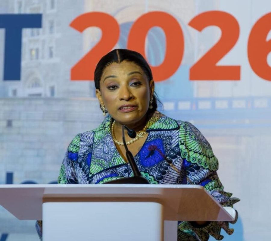 Politics-Ghana-UK-Summit-1024x682