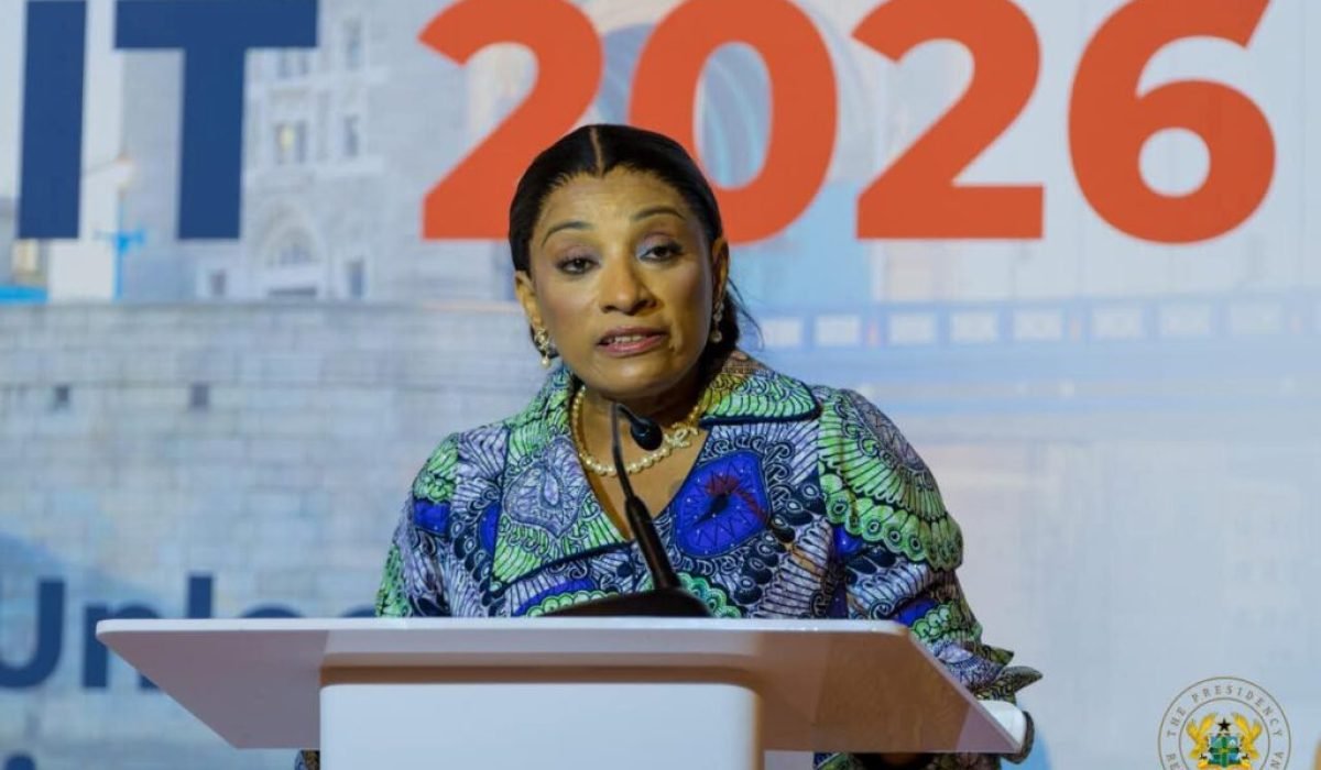 Politics-Ghana-UK-Summit-1024x682