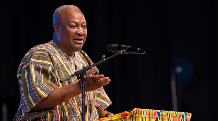 Politics-Mahama-Pan-Africanism-2