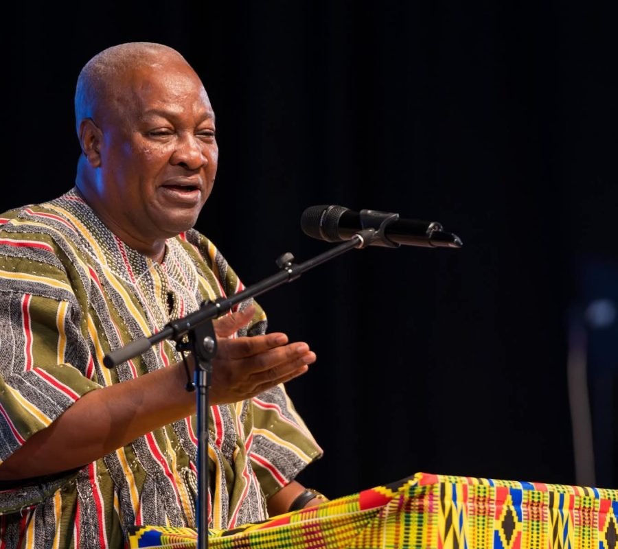 Politics-Mahama-Pan-Africanism-2