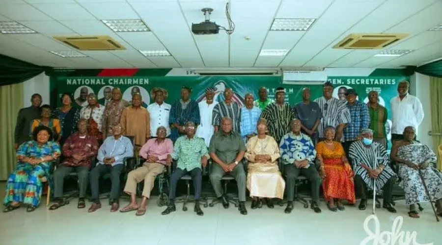 Politics-NDC-Council-696x464-1