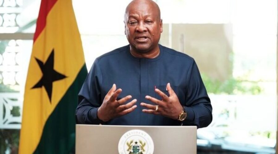 President-John-Dramani-Mahama-e1781514218827