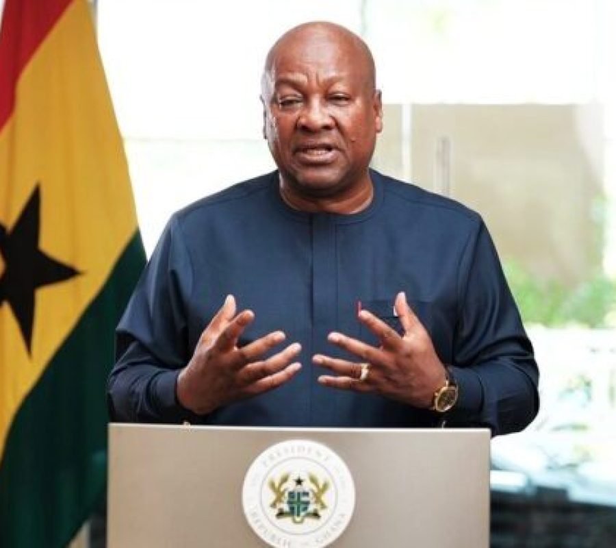 President-John-Dramani-Mahama-e1781514218827