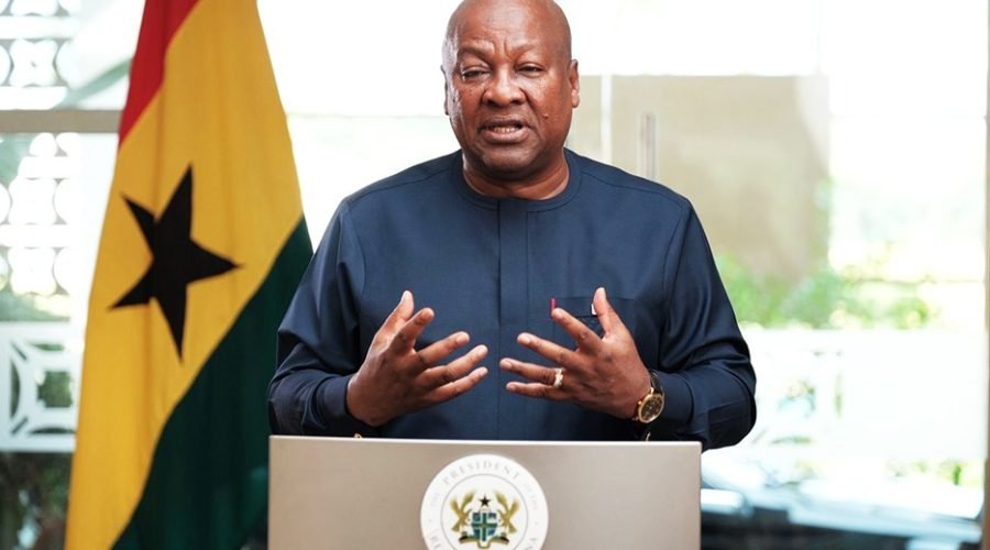 President-John-Dramani-Mahama