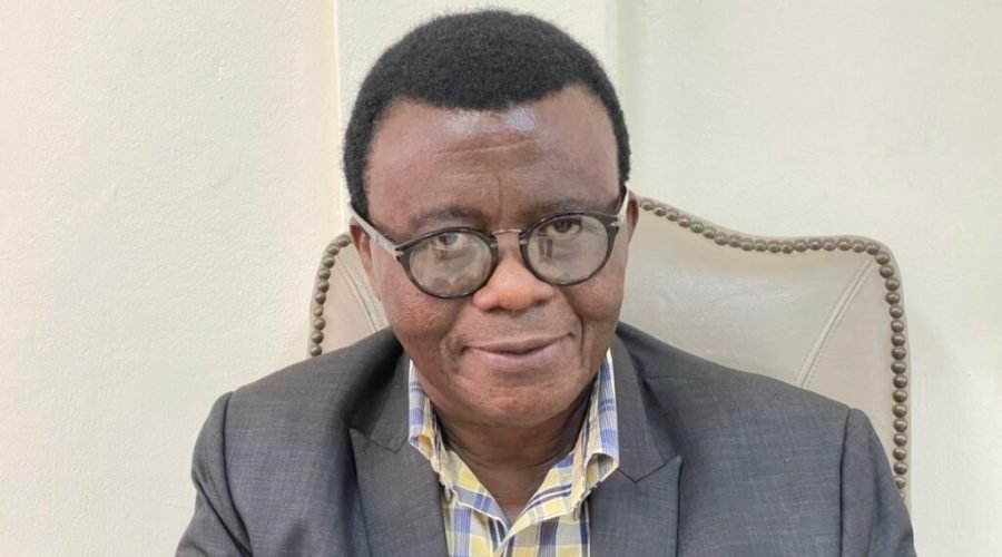Prof-Baffour-Agyemang-Duah-1024x768