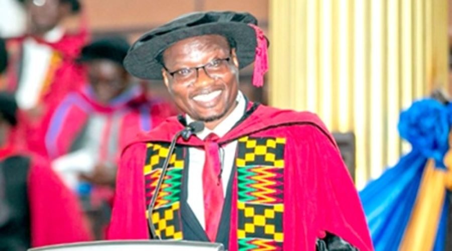 Prof-Ernest-Kenu
