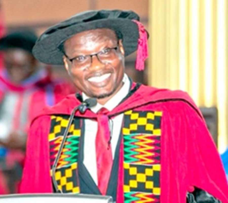 Prof-Ernest-Kenu