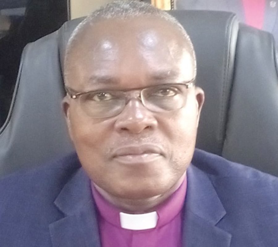 Right-Rev.-Dr.-Lt.-Col.-Rtd-Bliss-Divine-Agbeko