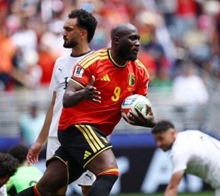 Romelu-Lukaku-celebrates-after-Egypts-Mohamed-Hany-scored-an-own-goal