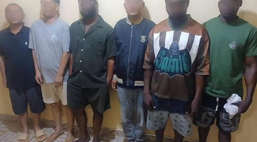 SIX-ARRESTED-The-suspects