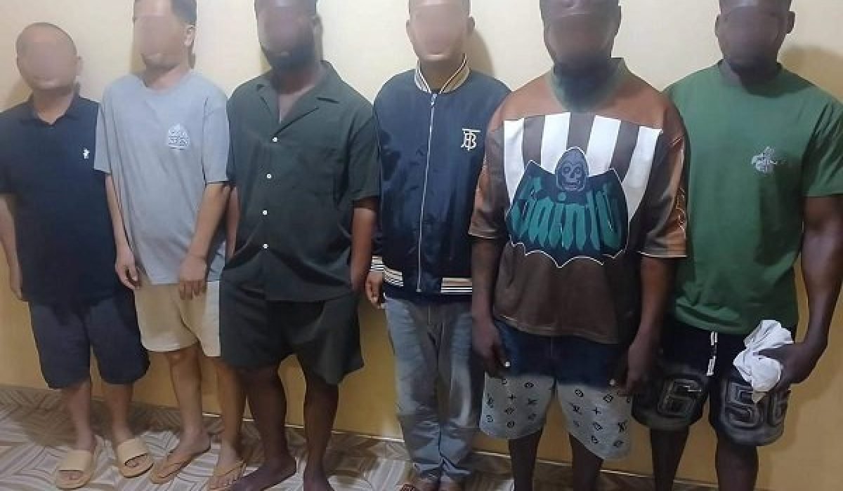 SIX-ARRESTED-The-suspects