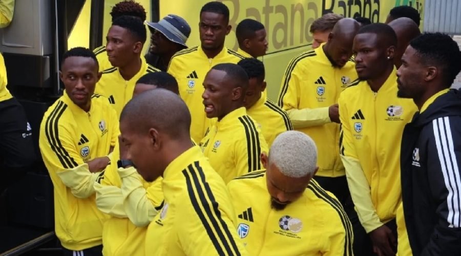 SOUTH_AFRICA