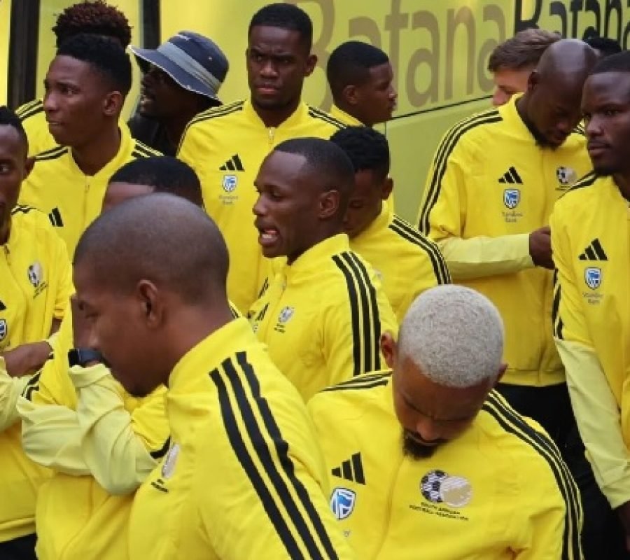 SOUTH_AFRICA