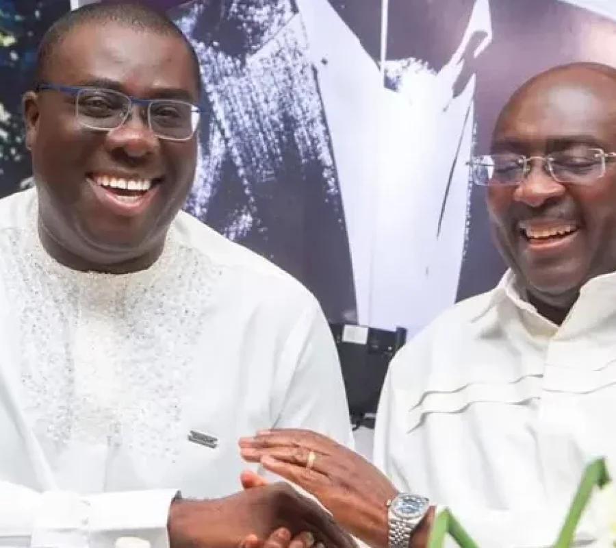 Sammy-Awuku-and-Bawumia-620x406-1