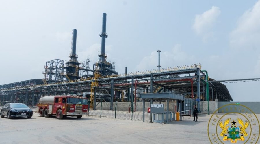 Sentuo-Oil-Refinery-1024x663