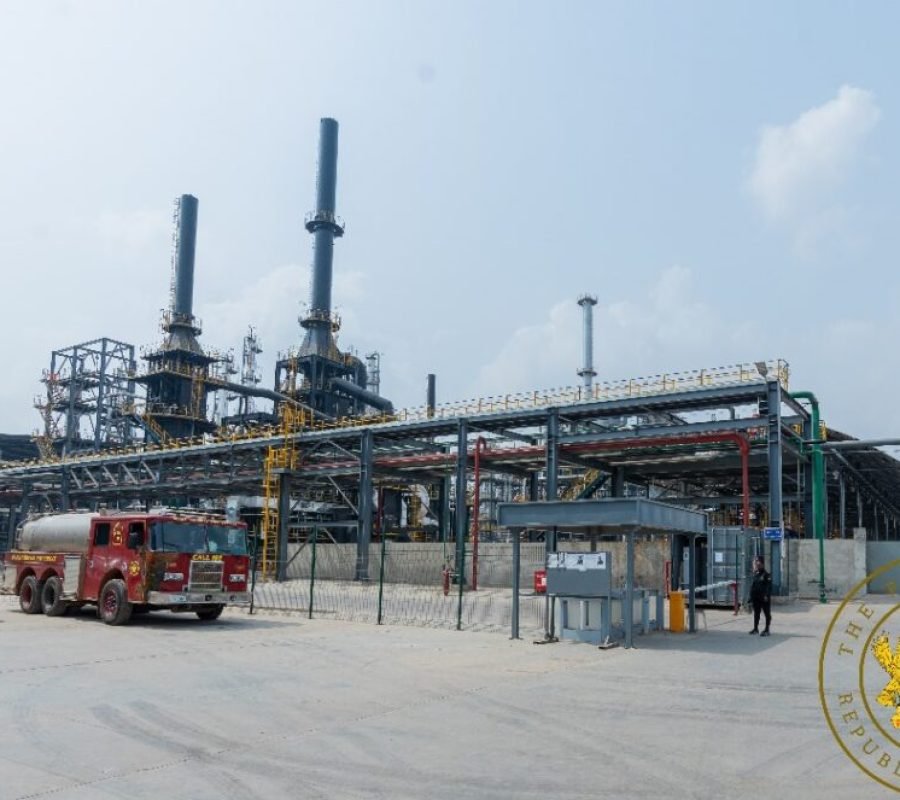 Sentuo-Oil-Refinery-1024x663