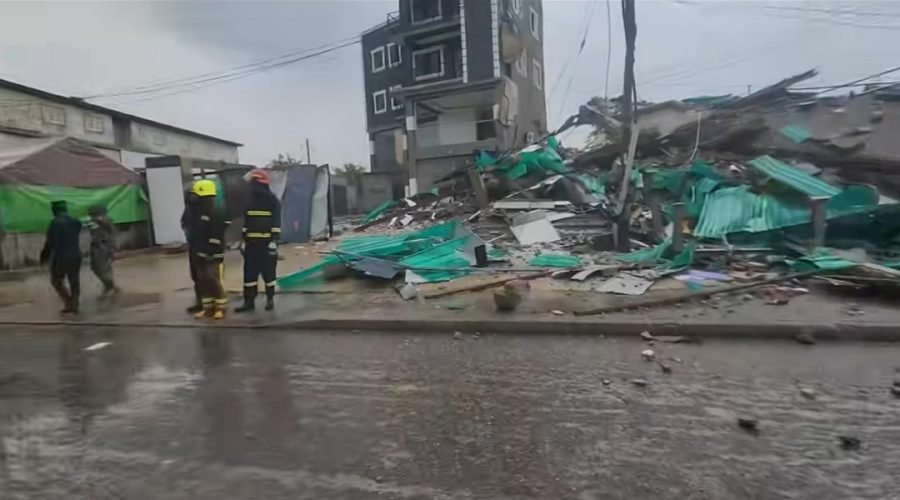 Social-Avenor-Collapse-1