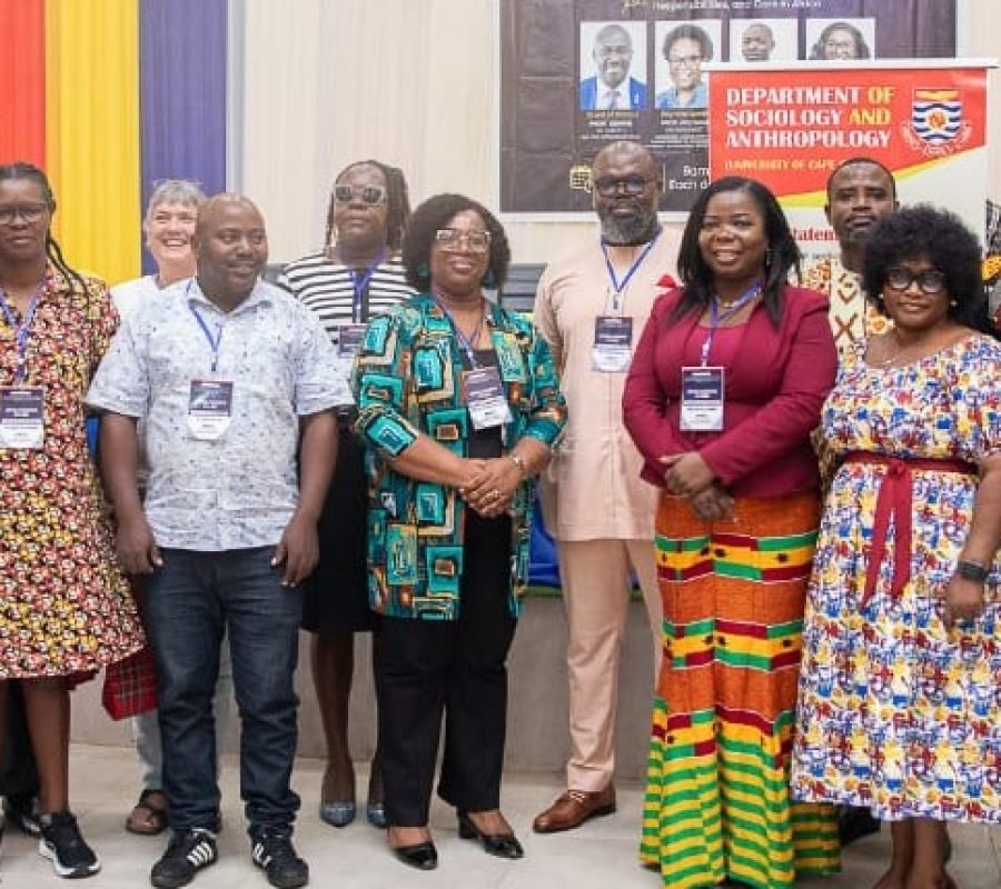 Social-Care-Conference-2