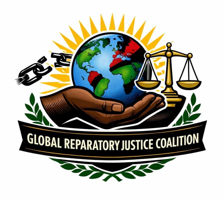 Social-Coalition-Conference-Picture