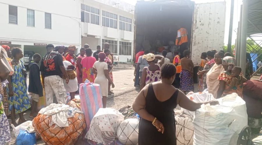 Social-Expulsion-Cote-dIvoire-3