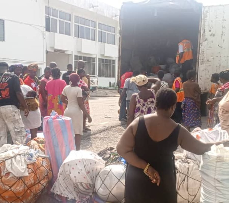 Social-Expulsion-Cote-dIvoire-3