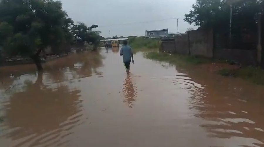 Social-Floods-Dawhenya-1