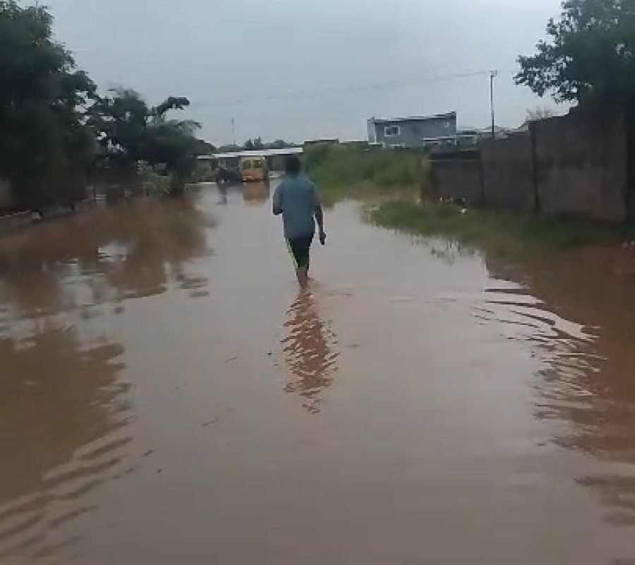 Social-Floods-Dawhenya-1