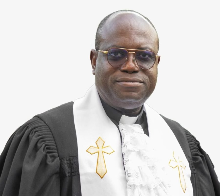 Social-Judiciary-Service