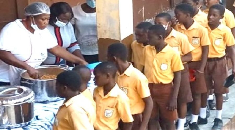 Social-School-Feeding-1-1