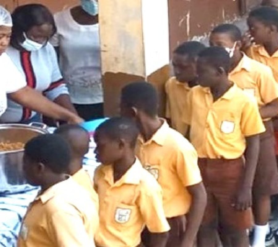 Social-School-Feeding-1