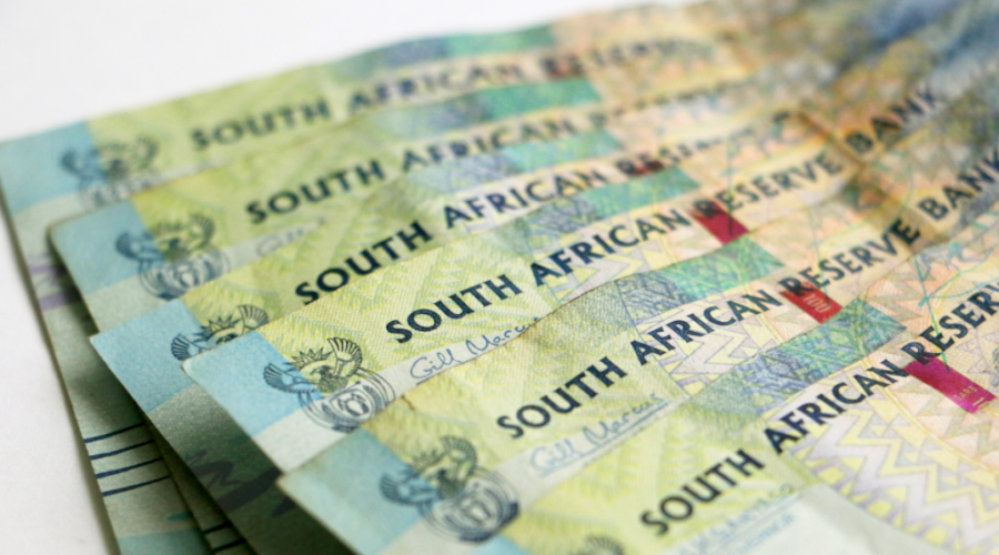 South-African-Reserve-Bank-e1767868651389-1024x576