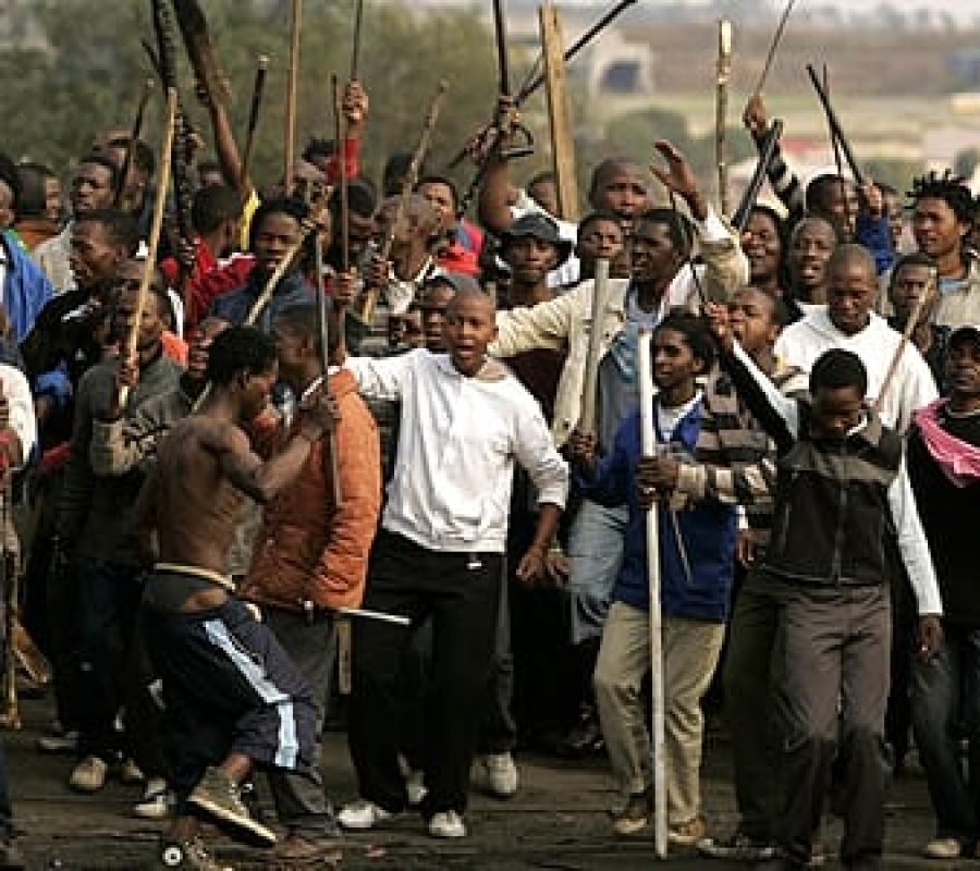 South_Africa_xenophobic_attacks2