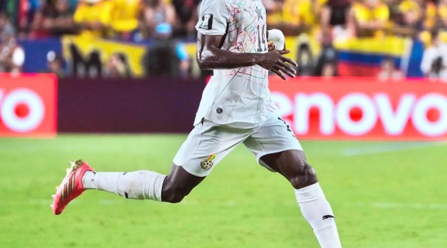Sports-Mensah-Black-Stars-e1783203481554