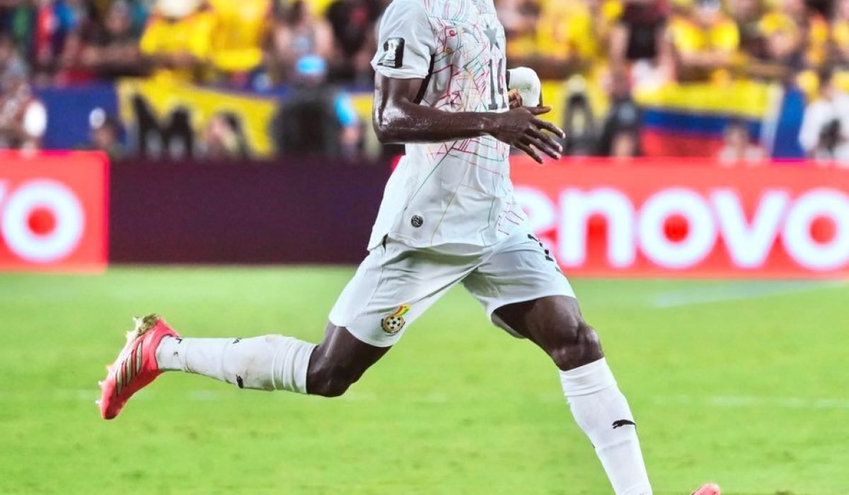 Sports-Mensah-Black-Stars-e1783203481554